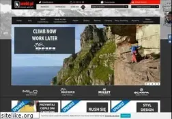 Sites similar to weld.pl