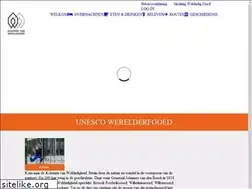 Sites similar to weldadigoord.nl