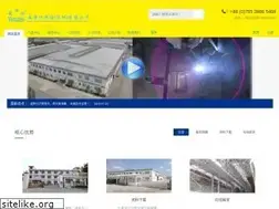 Sites similar to weldas.com.cn