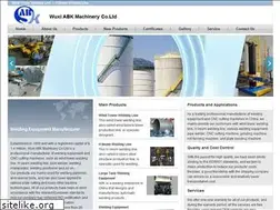Sites similar to weldc.com