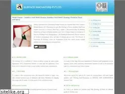 Sites similar to weldcleaner.com