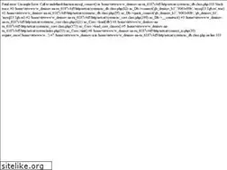 Sites similar to weldequip.ru