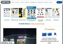 Sites similar to welders-direct.com