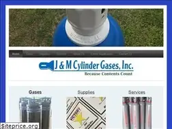 Sites similar to weldersgas.com