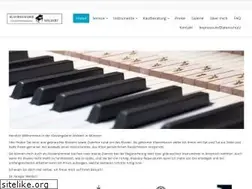 Sites similar to weldert.de