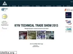 Sites similar to weldexpo.com.ua