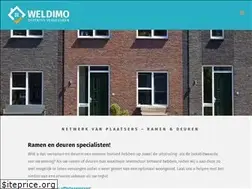 Sites similar to weldimo.be