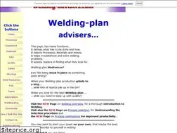 Sites similar to welding-advisers.com