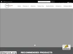 Sites similar to welding-rollers.com