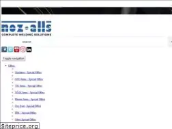 Sites similar to weldingdirect.co.uk