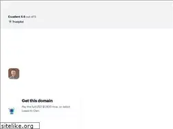 Sites similar to weldingdirectory.com