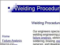 Sites similar to weldingengineer.com