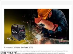 Sites similar to weldingmaniac.com