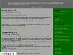 Sites similar to weldings-equipment.blogspot.com