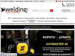 Sites similar to weldingshop.gr