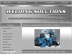 Sites similar to weldingsolutions.gr