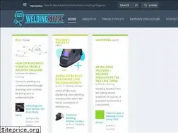 Sites similar to weldingstars.com
