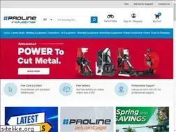 Sites similar to weldingsupplies.co.nz