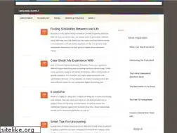 Sites similar to weldingsupply.biz