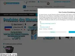 Sites similar to weldingtool.eu
