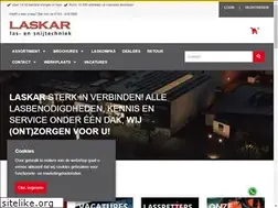 Sites similar to weldkar.com