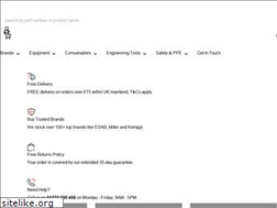 Sites similar to weldmet.co.uk