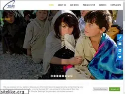 Sites similar to weldo.org