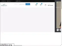 Sites similar to weldon-group.com