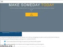 Sites similar to weldonbaird.com