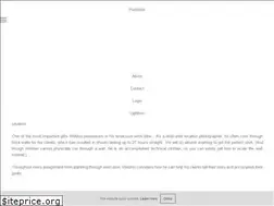 Sites similar to weldonbrewster.com