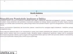 Sites similar to weldonkids.pl