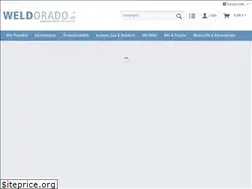 Sites similar to weldorado.de