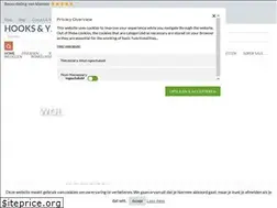 Sites similar to weldraad.nl