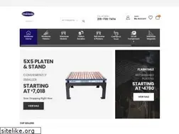 Sites similar to weldsale.com