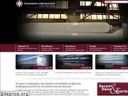 Sites similar to weldship.com