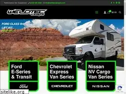 Sites similar to weldtecdesigns.com