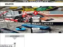 Sites similar to weldtite.co.uk