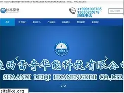 Sites similar to weldtop.com
