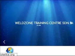 Sites similar to weldzone.com.my
