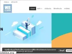Sites similar to welearnbook.com