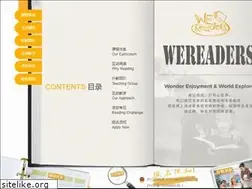Sites similar to welearners.com
