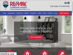 Sites similar to weleasenashville.com