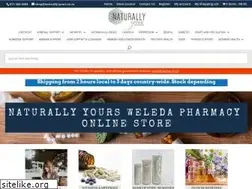 Sites similar to weledaonline.co.za