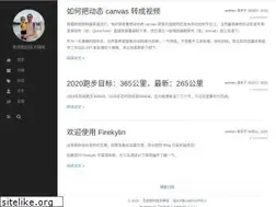 Sites similar to welefen.com