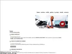 Sites similar to welelo.com