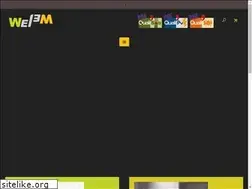 Sites similar to welem.com