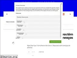 Sites similar to welessonoliveira.com.br
