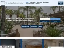 Sites similar to welevelup.com