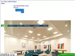 Sites similar to welevelupnj.com