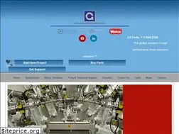 Sites similar to welex.com